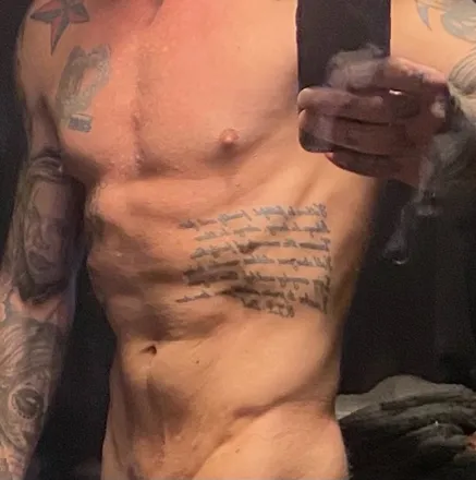 OnlyFans cuenta murphypullshard header 2
