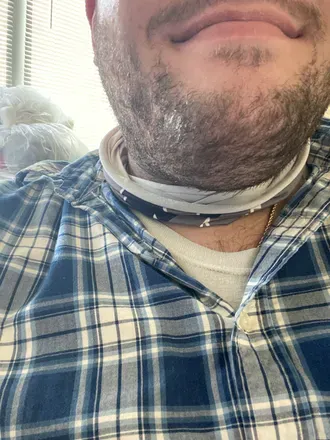 OnlyFans cuenta fattybear avatar 1