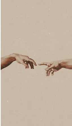 OnlyFans cuenta deme1122 header 2