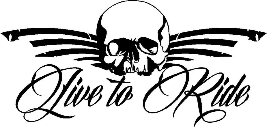 OnlyFans cuenta harley_guy header 2