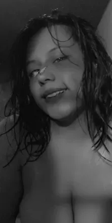 OnlyFans cuenta u93006365 avatar 1
