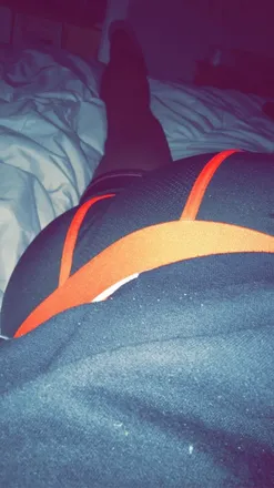OnlyFans account  daebigdick header 2