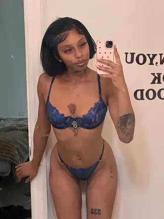 OnlyFans cuenta prettiestearthling avatar 1