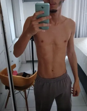 OnlyFans cuenta caiquedot header 2