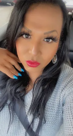 OnlyFans cuenta tsyossy619 header 2