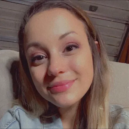 OnlyFans account  xojennyxopie avatar 1
