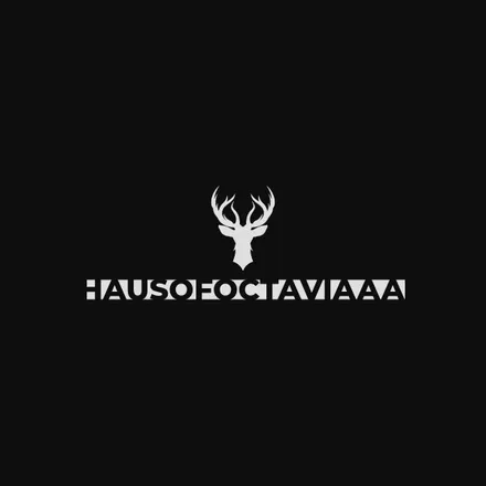 OnlyFans cuenta hausofoctaviaaa header 2