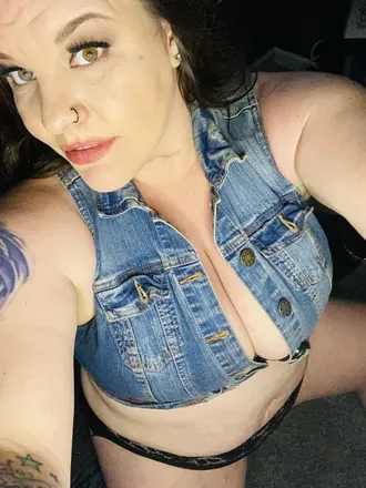 OnlyFans cuenta bro1132 avatar 1