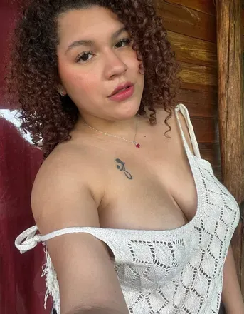 OnlyFans cuenta tayyylorbny avatar 1