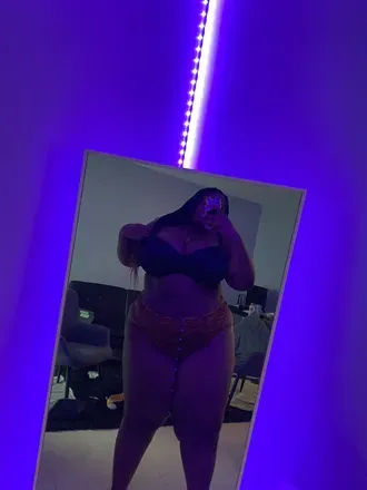 OnlyFans cuenta sensualpleasureee avatar 1