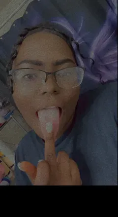 OnlyFans cuenta u269506092 avatar 1