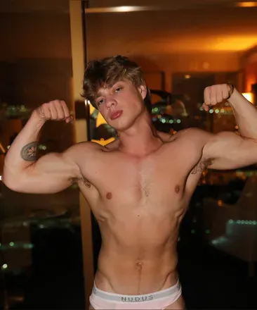 OnlyFans cuenta dirtydawz avatar 1