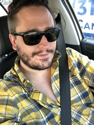 OnlyFans cuenta u108730223 avatar 1