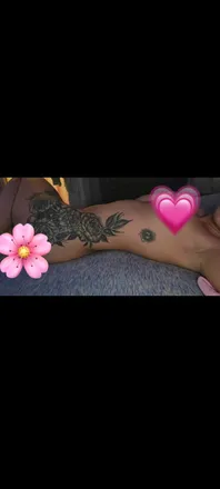 OnlyFans cuenta rainbow.xxx header 2