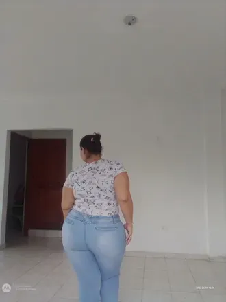 OnlyFans cuenta u186831979 avatar 1