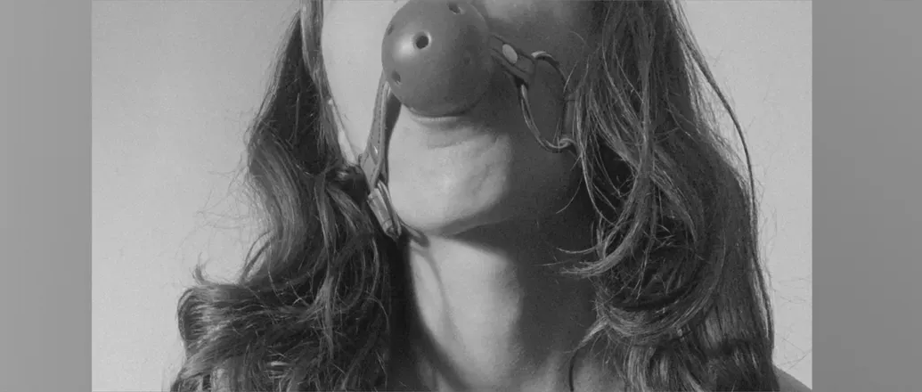 OnlyFans cuenta psychedelicsnack header 2