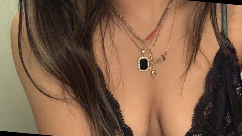 OnlyFans cuenta xo6789998212 header 2
