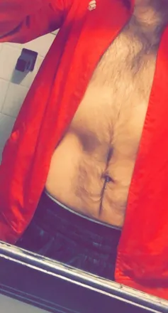 OnlyFans cuenta didjr88 header 2