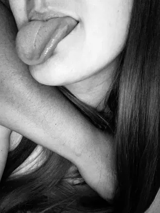 OnlyFans cuenta mamiidaddythiq avatar 1