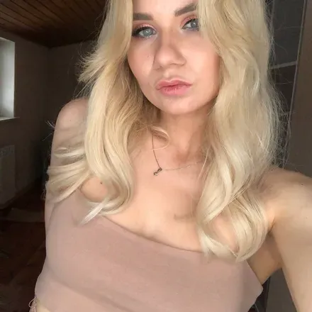 OnlyFans cuenta lenagibova avatar 1