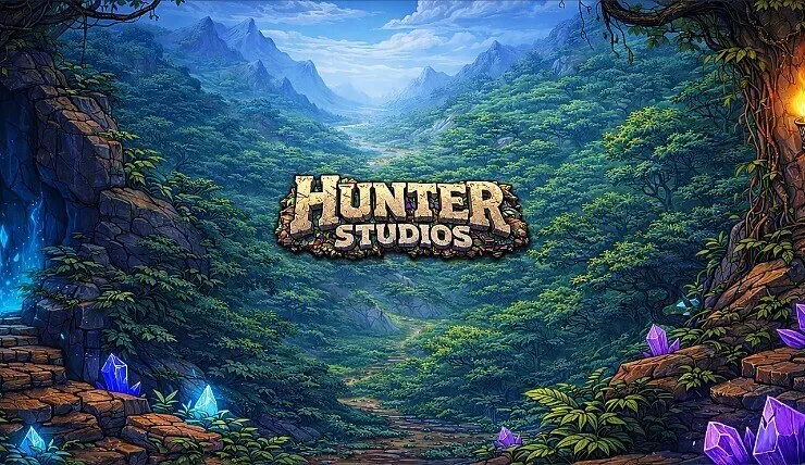 OnlyFans cuenta hunterstudios2014 header 2