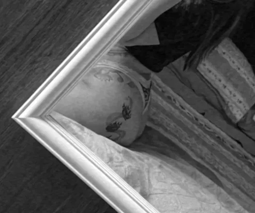 OnlyFans cuenta jaaaavicarolina header 2