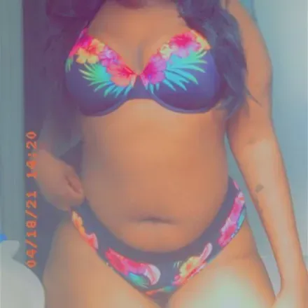 OnlyFans cuenta angelnaughty69 avatar 1