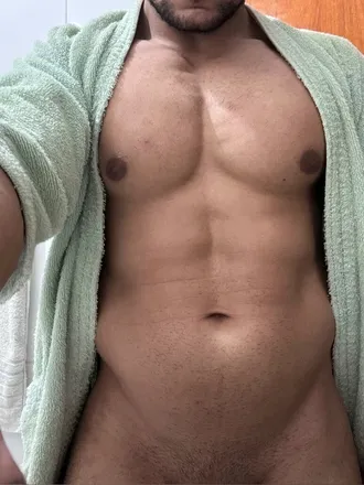 OnlyFans cuenta u546819998 header 2