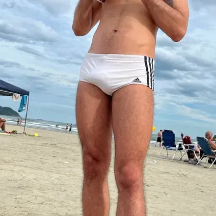 OnlyFans cuenta horsehungbr21cm header 2