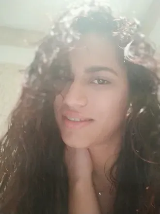 OnlyFans account  katrina.00 avatar 1