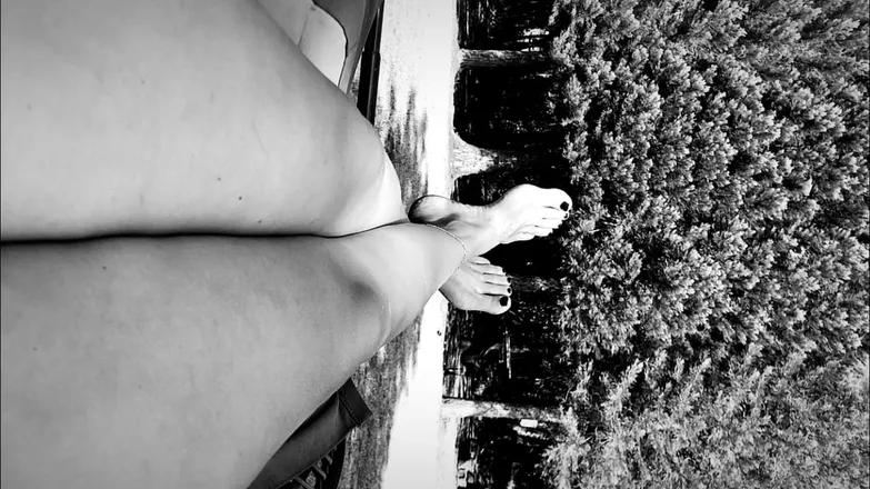 OnlyFans cuenta thebonesthatholdusup header 2