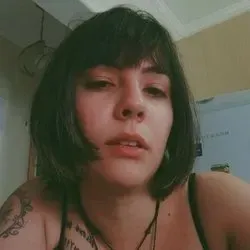 OnlyFans cuenta q_junia avatar 1