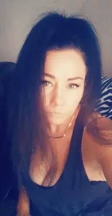 OnlyFans cuenta greeneyethickgrly avatar 1
