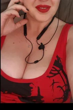 OnlyFans cuenta miss_paola_stress avatar 1
