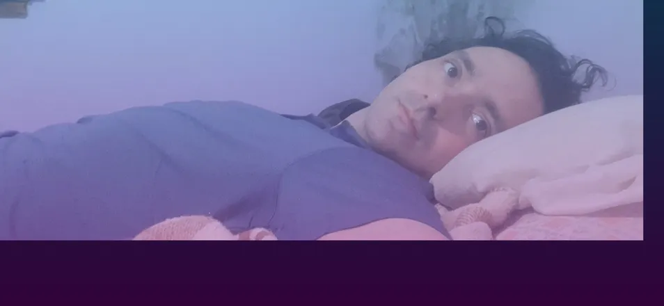 OnlyFans cuenta brunonicolas113 header 2