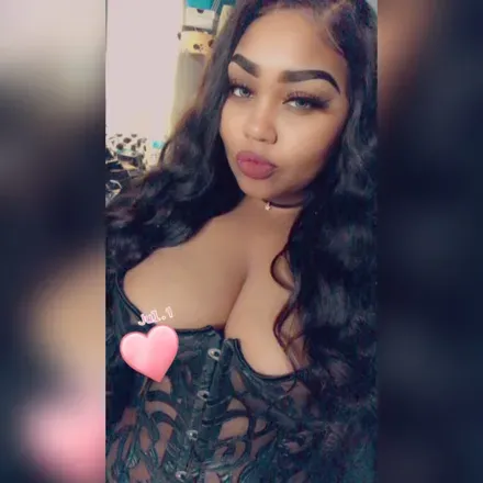 OnlyFans cuenta sweetestcheeks97 avatar 1