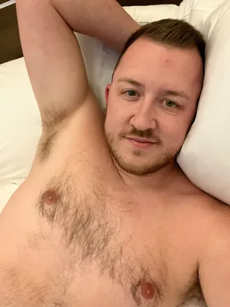 OnlyFans cuenta jrz2323 header 2