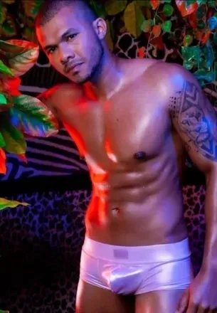 OnlyFans cuenta patrickhoney avatar 1