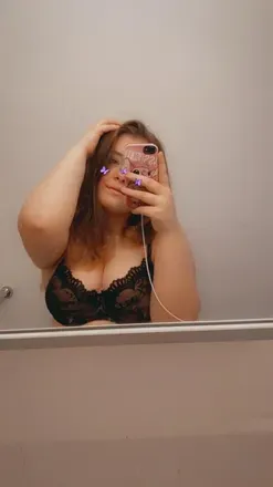 OnlyFans cuenta shirlsbln avatar 1