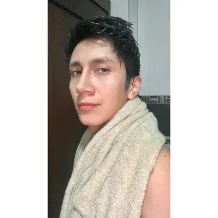 OnlyFans cuenta bryangael avatar 1