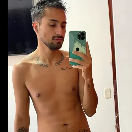 OnlyFans cuenta dfelipet30 avatar 1