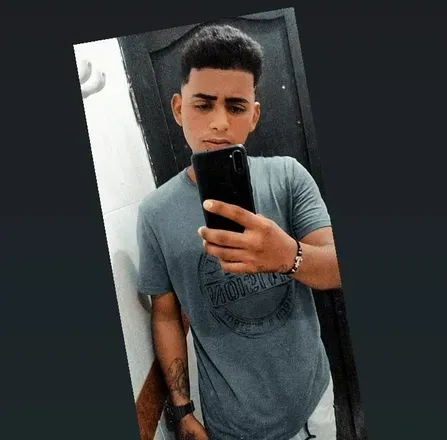 OnlyFans cuenta u97517907 avatar 1