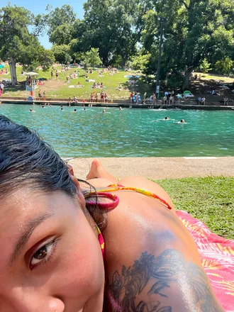 OnlyFans cuenta spaniishcandii header 2