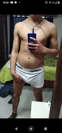 OnlyFans cuenta marianoeze420 header 2