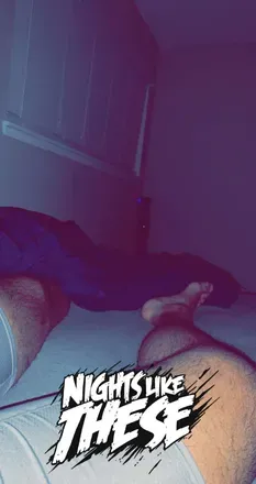 OnlyFans cuenta onlywithmando avatar 1