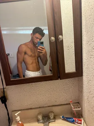 OnlyFans cuenta r0ckstarbwc header 2