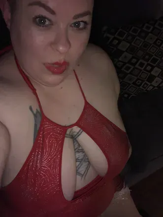 OnlyFans cuenta mistressenvy513 avatar 1