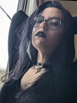 OnlyFans cuenta graceskyes avatar 1