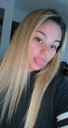 OnlyFans cuenta candybabyygirll avatar 1