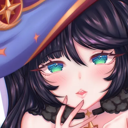 OnlyFans cuenta starkitten00 header 2